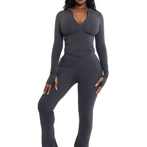 BodybyRavenTracy Body Basics Set